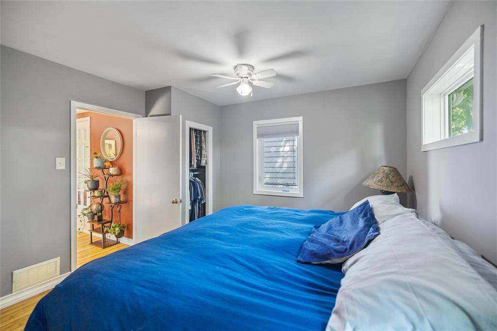 Photo 16 of 711 Rosedale Avenue, Winnipeg MB