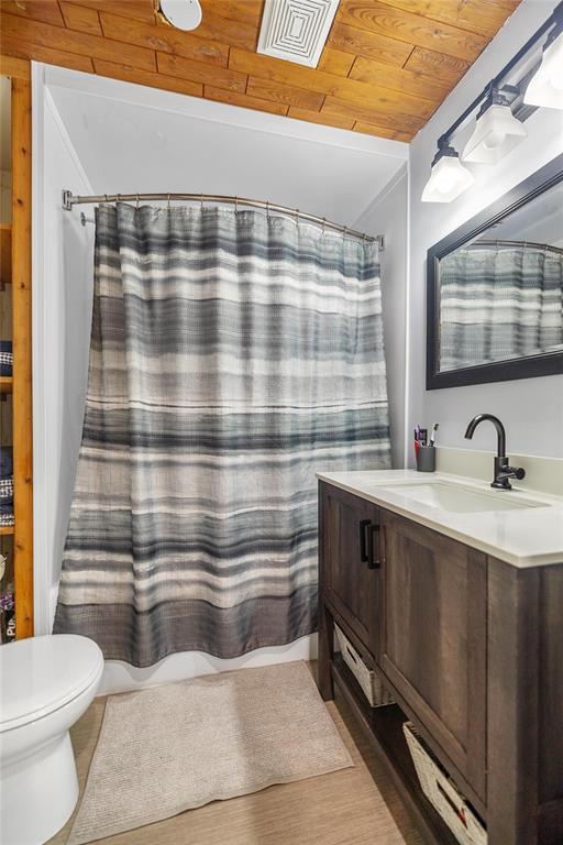 Photo 17 of 711 Rosedale Avenue, Winnipeg MB