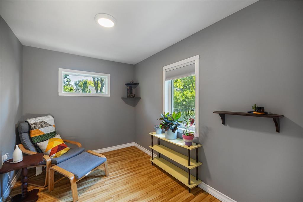 Photo 18 of 711 Rosedale Avenue, Winnipeg MB