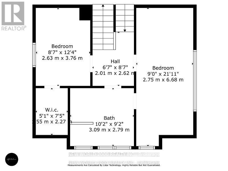 Photo 31 of 245 Lakeland Crescent, Richmond Hill ON