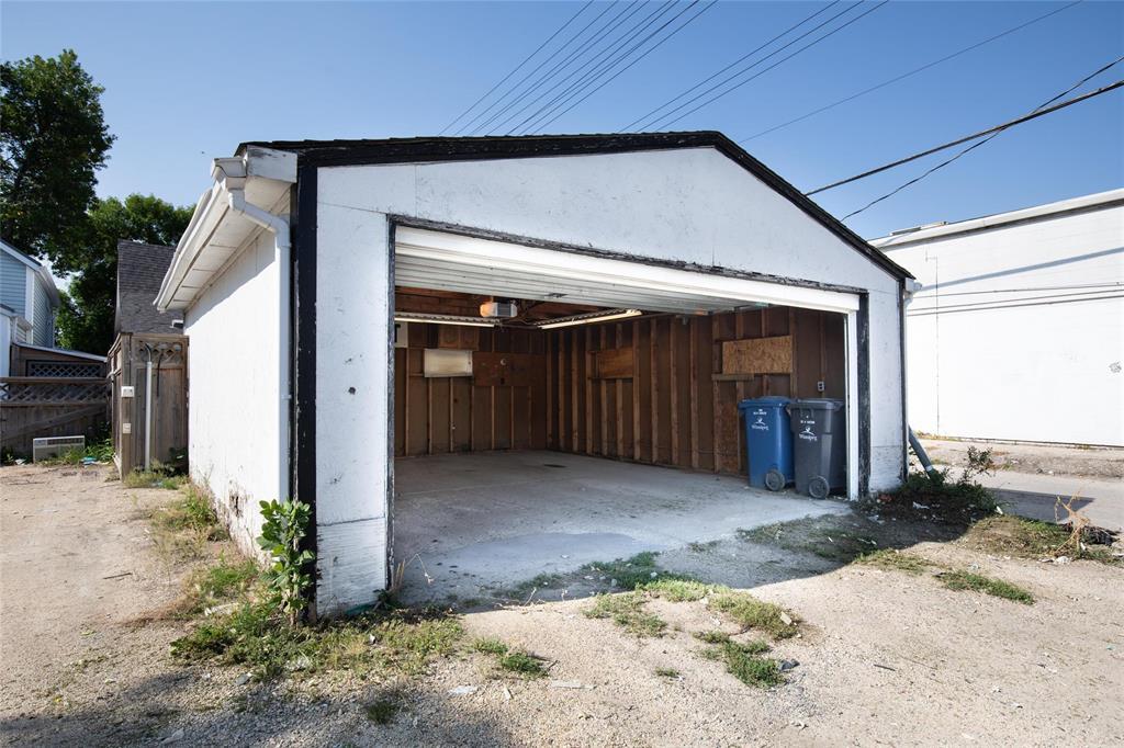 Photo 23 of 189 Jefferson Avenue, Winnipeg MB