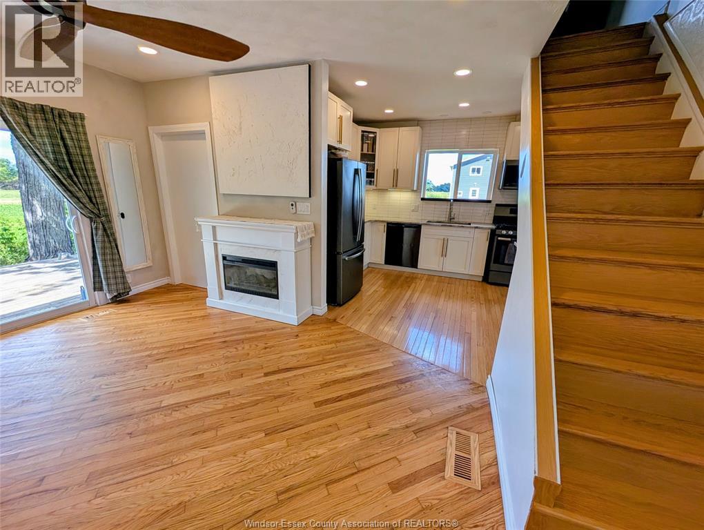 Photo 10 of 5910 5th Conession Road East, Harrow ON