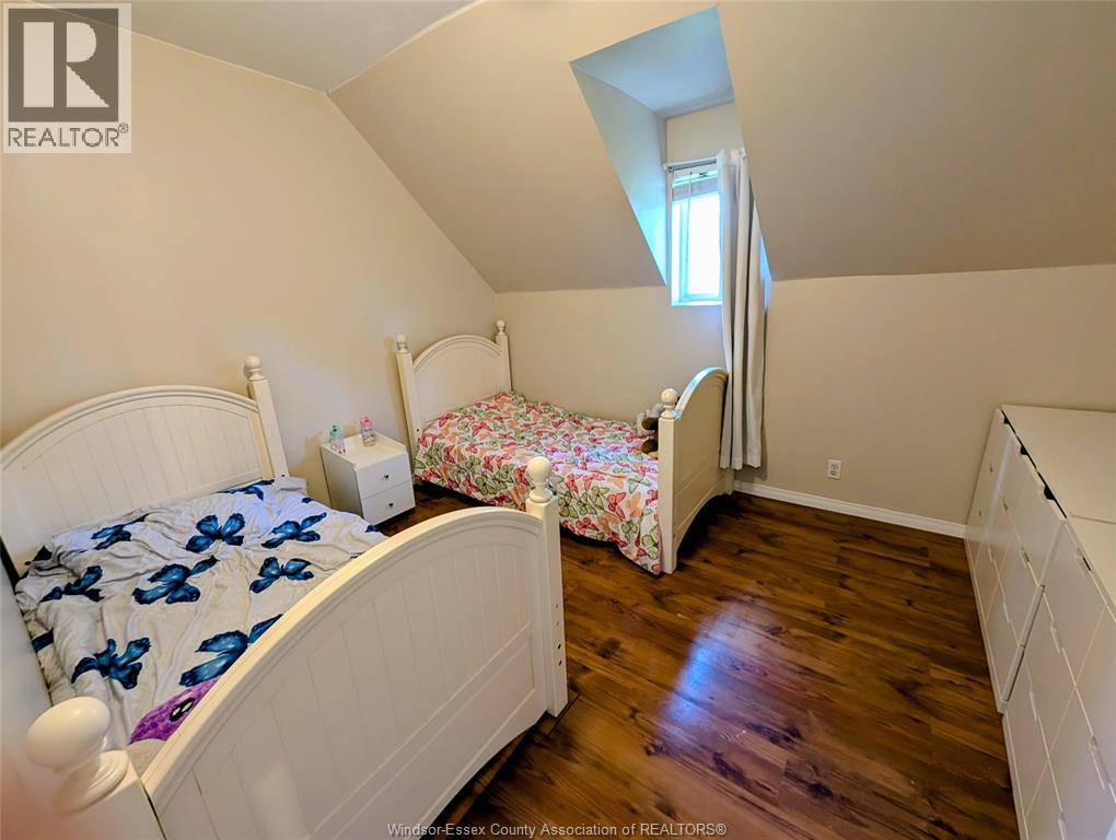 Photo 23 of 5910 5th Conession Road East, Harrow ON