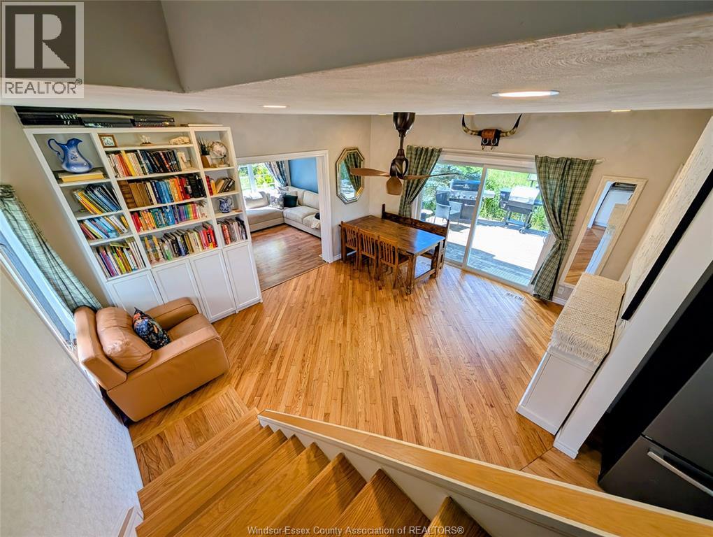 Photo 15 of 5910 5th Conession Road East, Harrow ON