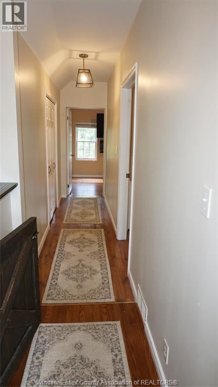Photo 22 of 5910 5th Conession Road East, Harrow ON
