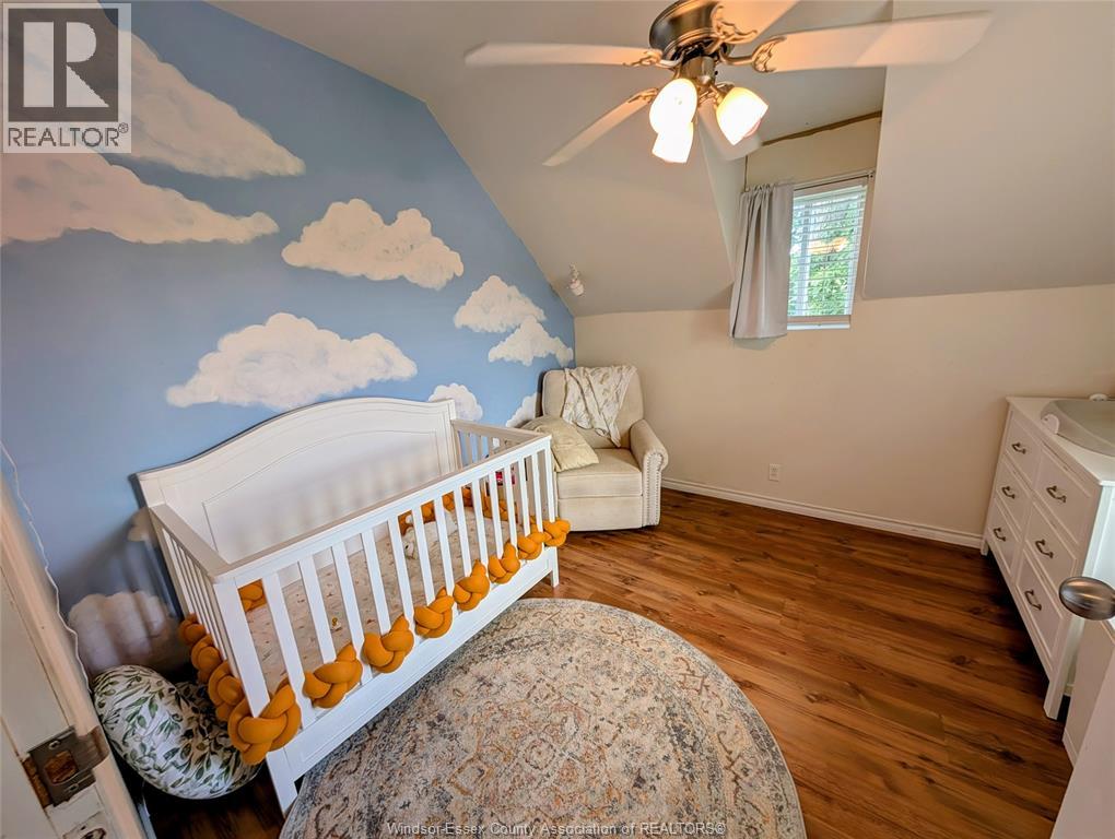 Photo 20 of 5910 5th Conession Road East, Harrow ON
