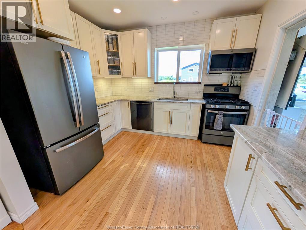 Photo 13 of 5910 5th Conession Road East, Harrow ON