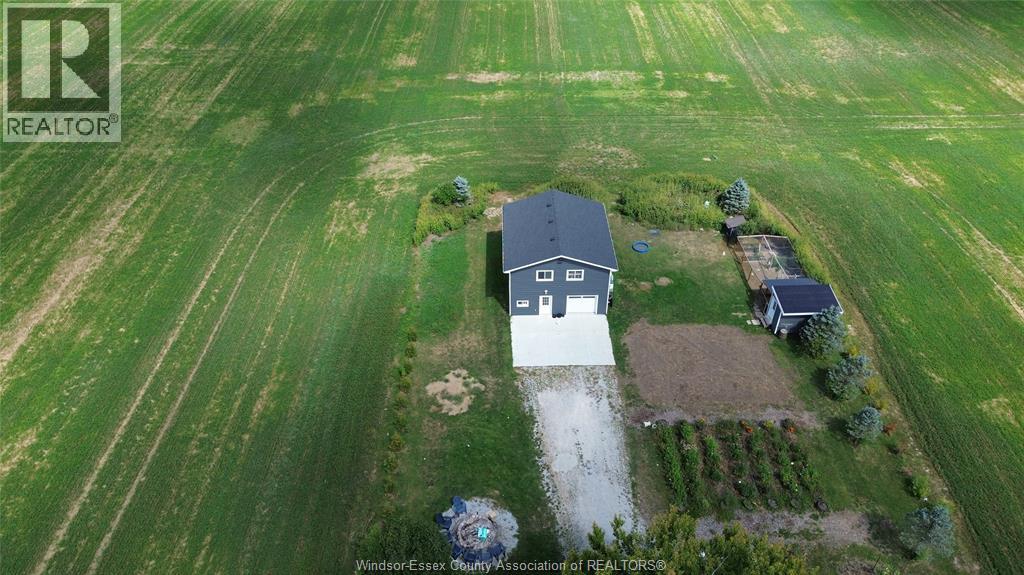 Photo 2 of 5910 5th Conession Road East, Harrow ON