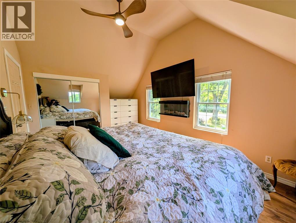 Photo 18 of 5910 5th Conession Road East, Harrow ON