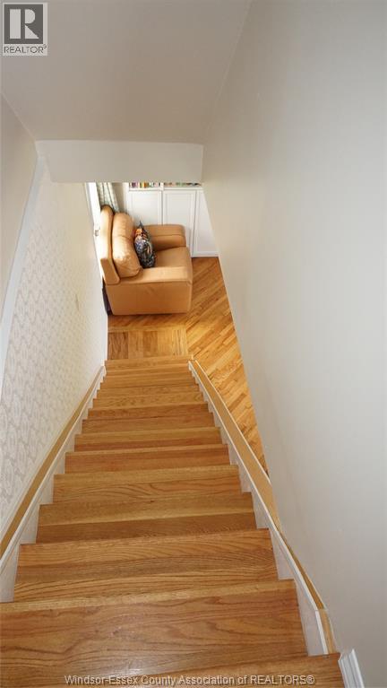 Photo 16 of 5910 5th Conession Road East, Harrow ON