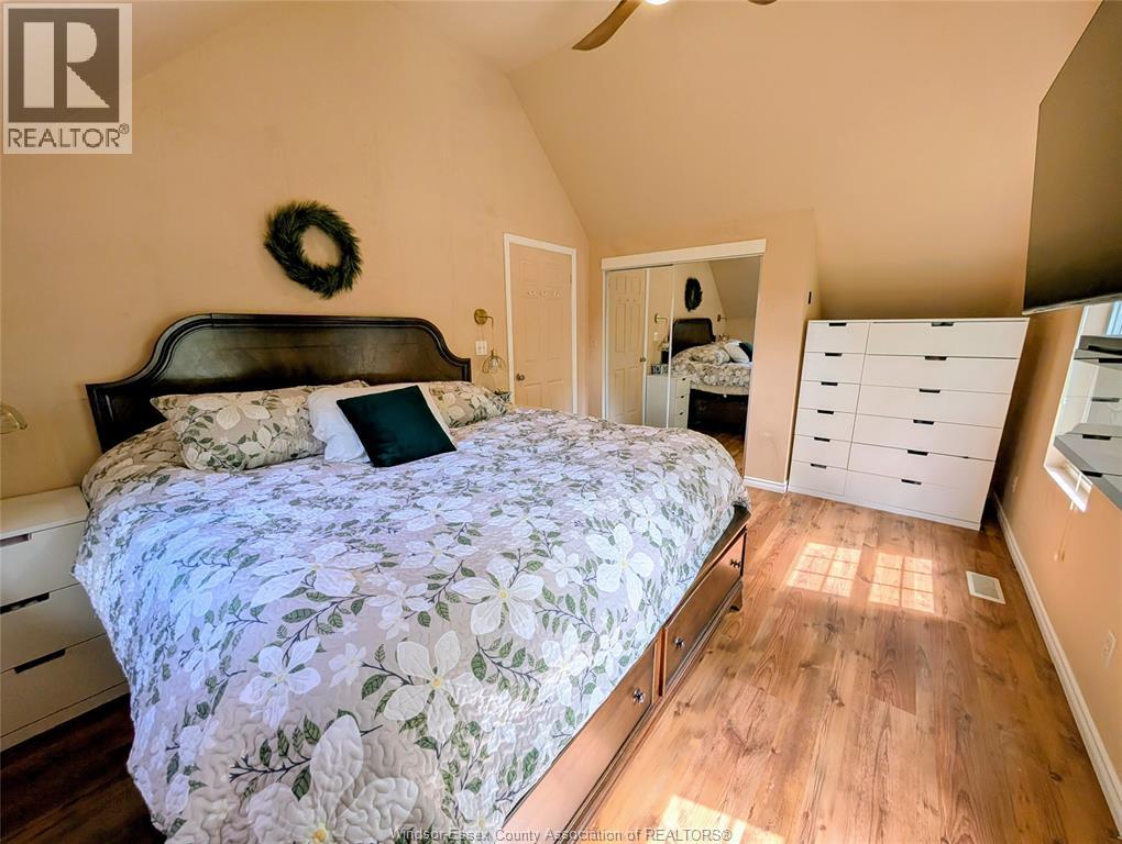 Photo 19 of 5910 5th Conession Road East, Harrow ON