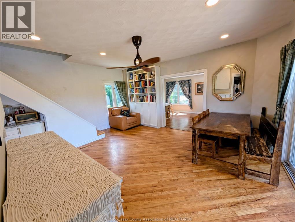 Photo 9 of 5910 5th Conession Road East, Harrow ON