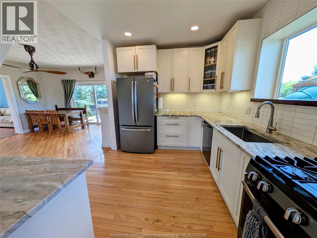 Photo 14 of 5910 5th Conession Road East, Harrow ON