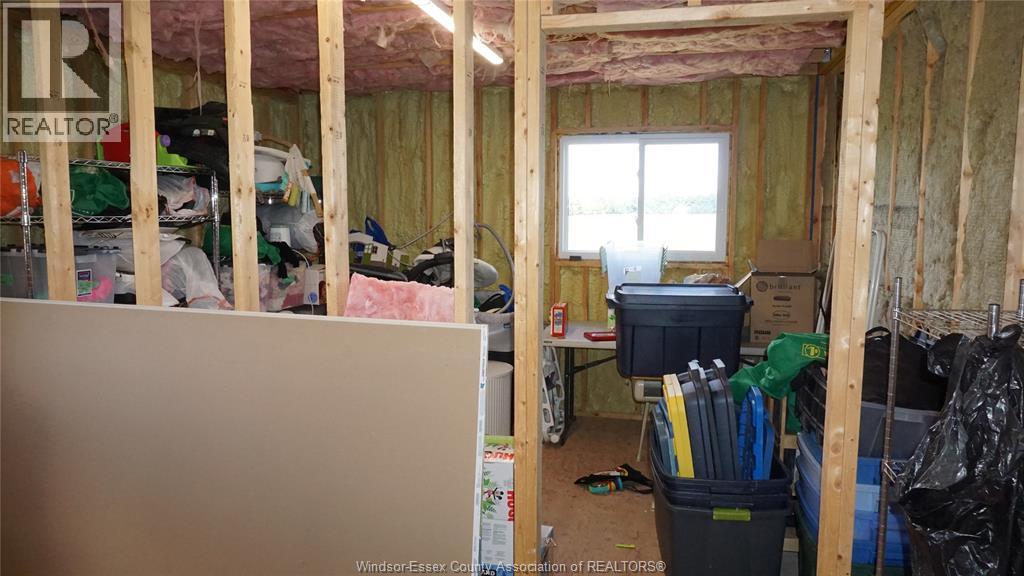 Photo 43 of 5910 5th Conession Road East, Harrow ON