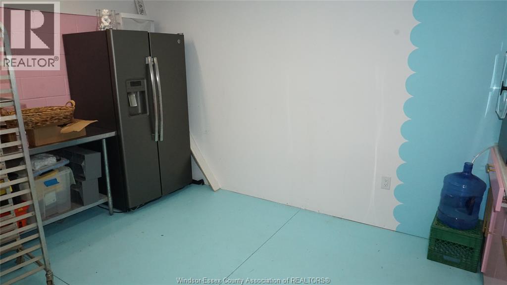 Photo 45 of 5910 5th Conession Road East, Harrow ON
