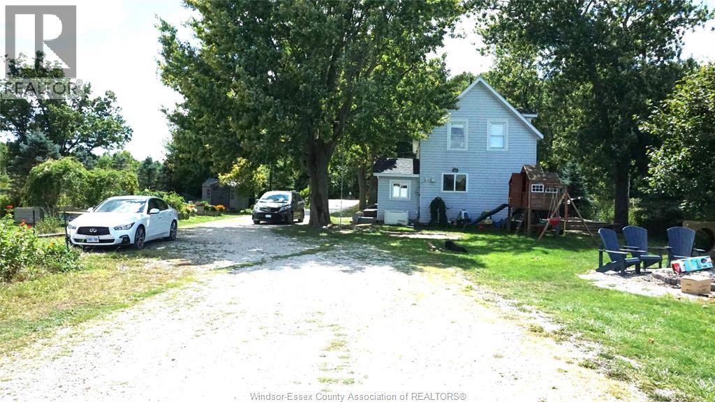 Photo 27 of 5910 5th Conession Road East, Harrow ON