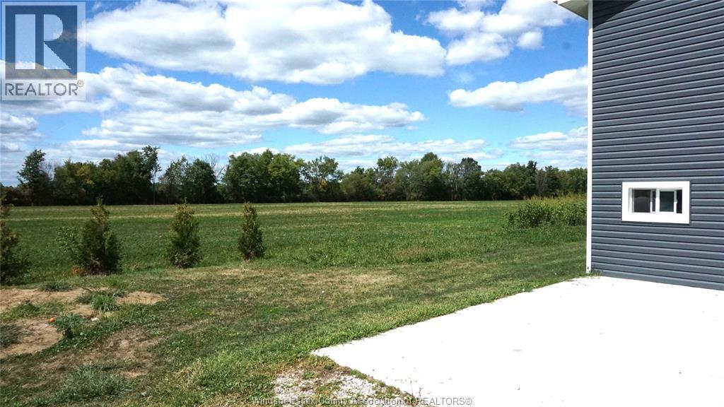 Photo 30 of 5910 5th Conession Road East, Harrow ON