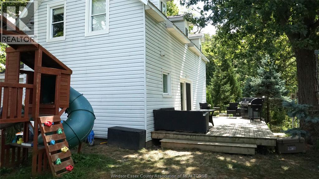 Photo 26 of 5910 5th Conession Road East, Harrow ON