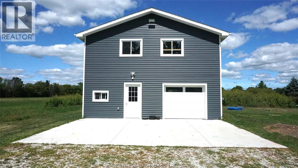 Photo 37 of 5910 5th Conession Road East, Harrow ON