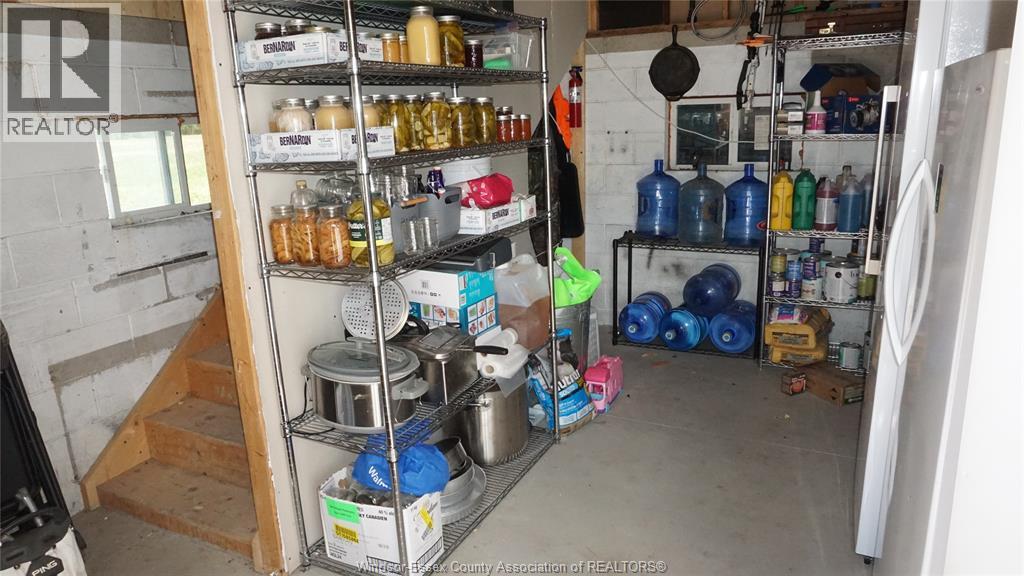 Photo 40 of 5910 5th Conession Road East, Harrow ON