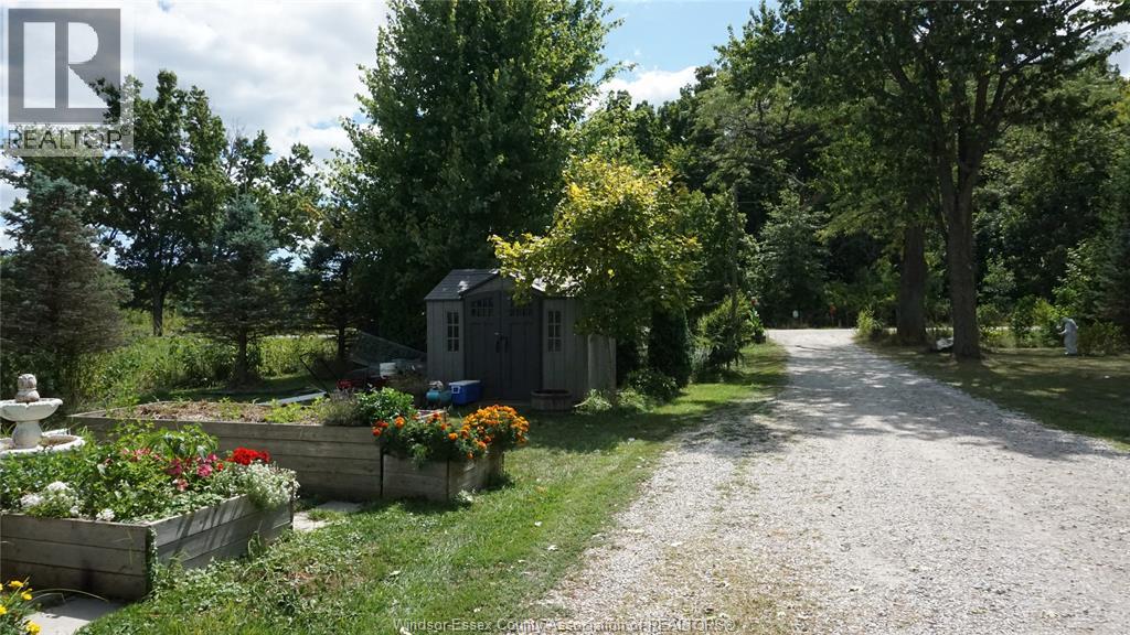 Photo 47 of 5910 5th Conession Road East, Harrow ON