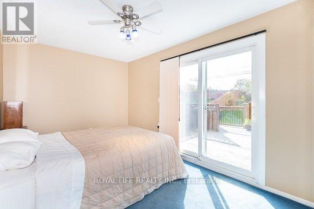 Photo 12 of 2947 Saint Malo Circle, Mississauga ON