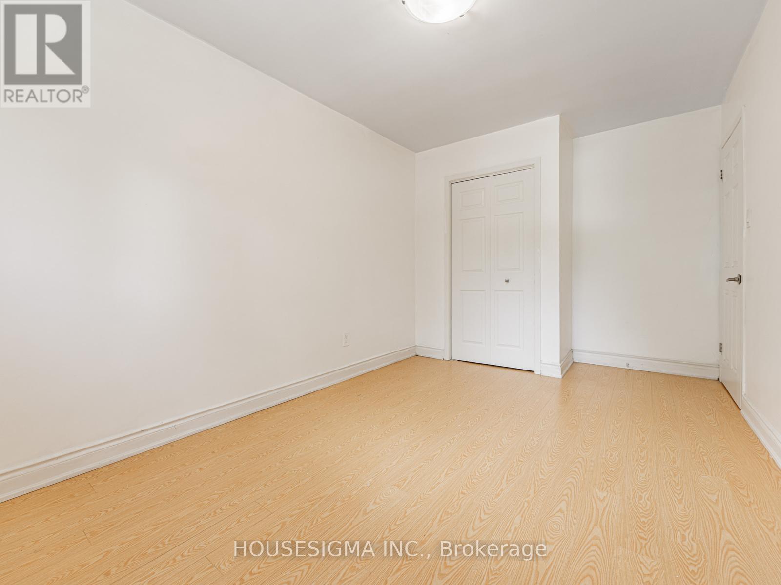Photo 19 of Unit 2 16 Muskoka Avenue, Toronto ON
