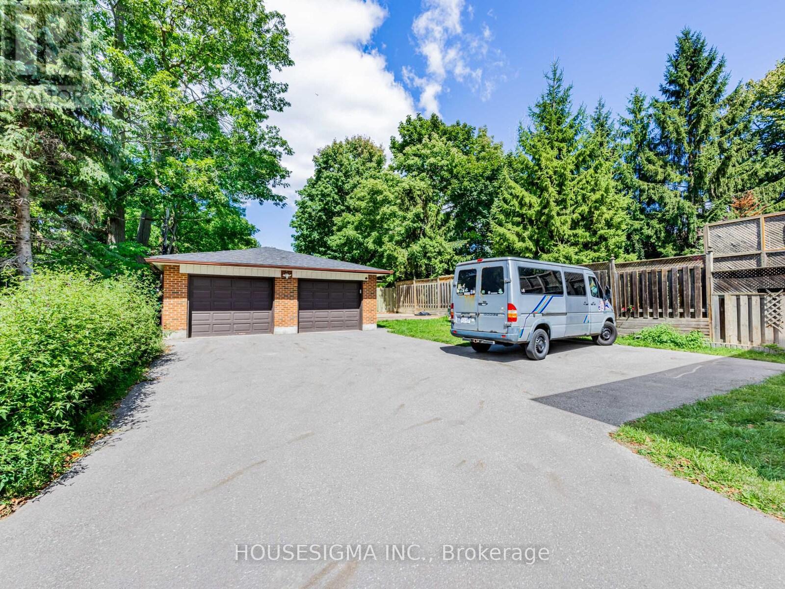 Photo 23 of Unit 2 16 Muskoka Avenue, Toronto ON