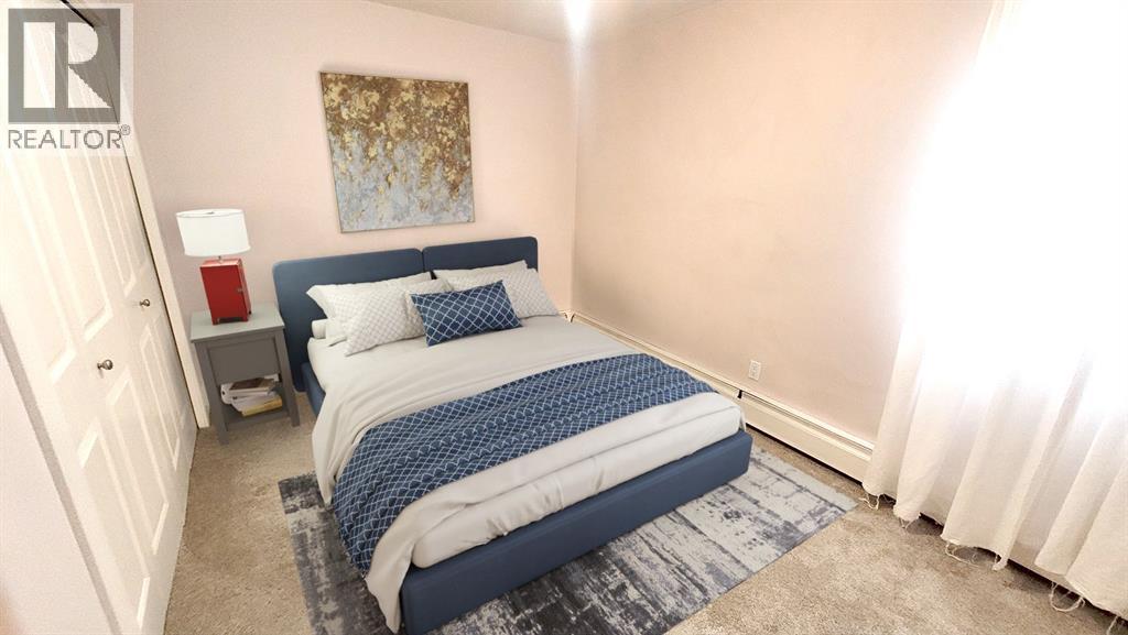 Photo 8 of 7 2002 11 Avenue Sw, Calgary AB