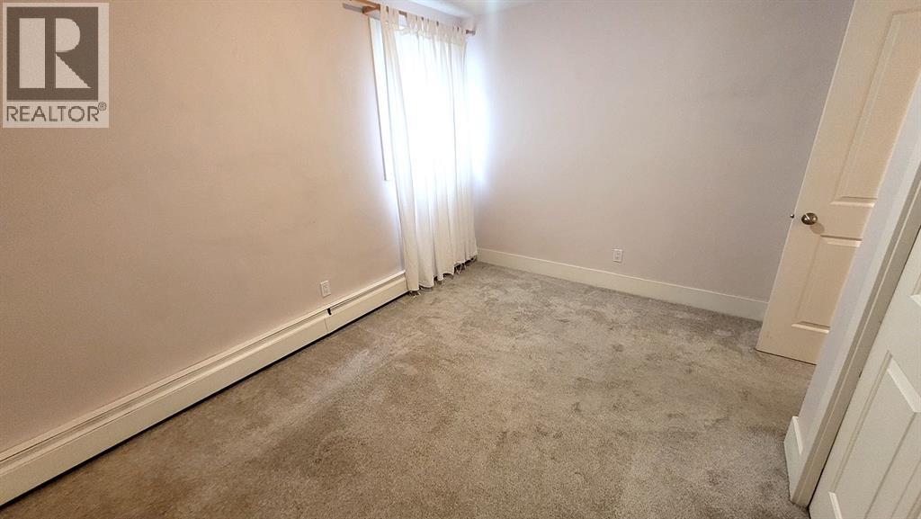 Photo 9 of 7 2002 11 Avenue Sw, Calgary AB