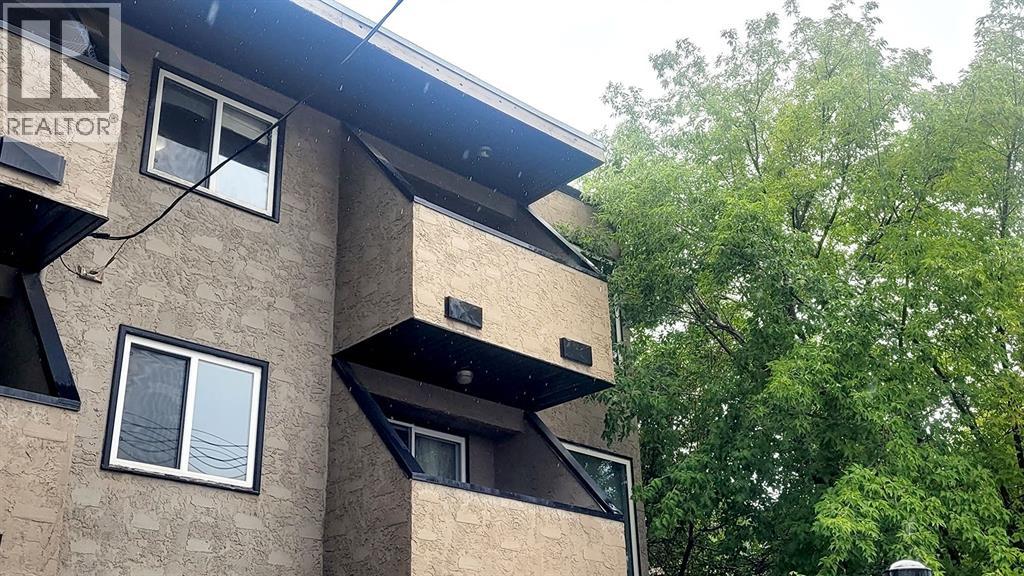 Photo 16 of 7 2002 11 Avenue Sw, Calgary AB