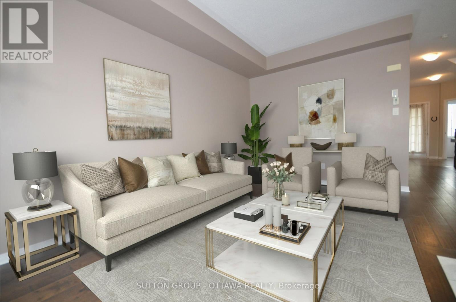 Photo 5 of 100 Camden Private, Ottawa ON