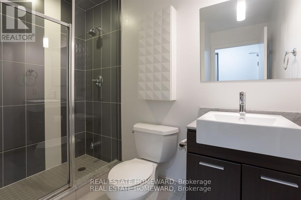 Photo 13 of 2612 770 Bay Street, Toronto ON