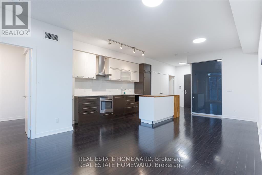 Photo 17 of 2612 770 Bay Street, Toronto ON