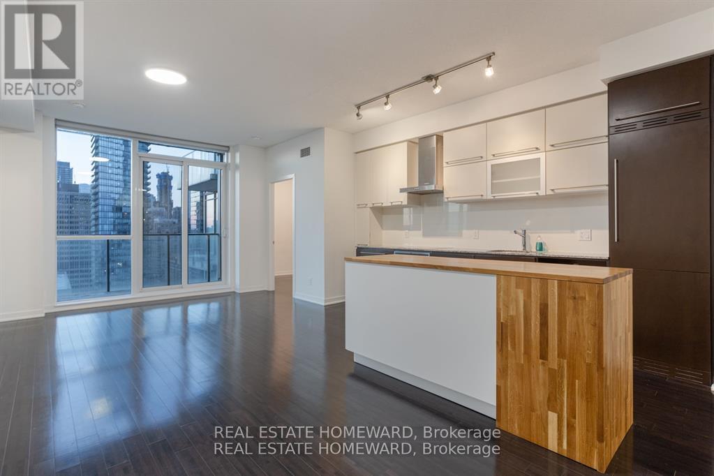 Photo 18 of 2612 770 Bay Street, Toronto ON
