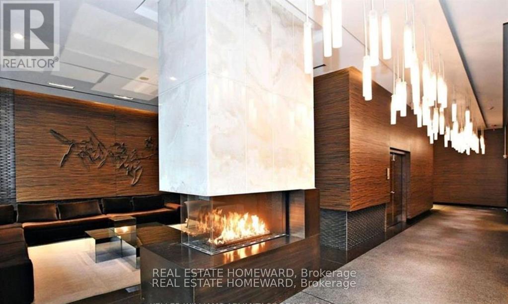 Photo 23 of 2612 770 Bay Street, Toronto ON