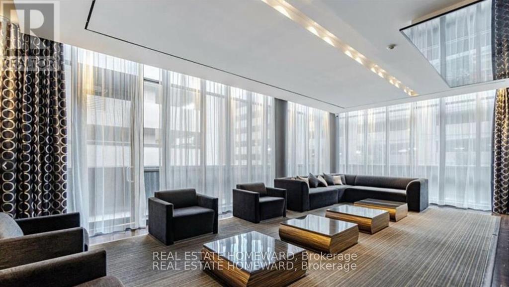 Photo 26 of 2612 770 Bay Street, Toronto ON