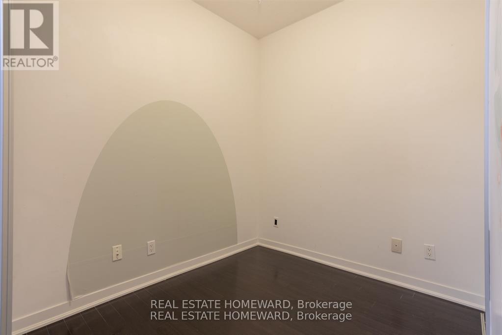 Photo 9 of 2612 770 Bay Street, Toronto ON