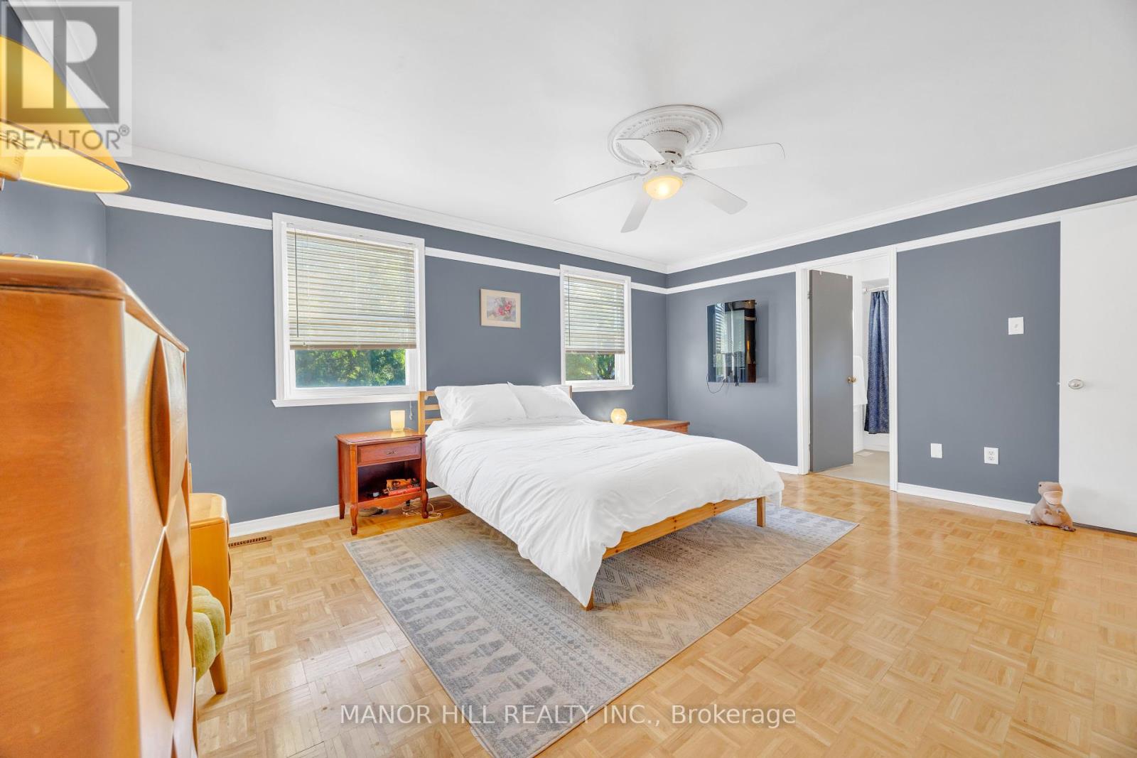 Photo 22 of 72 Lacewood Crescent, Brampton ON