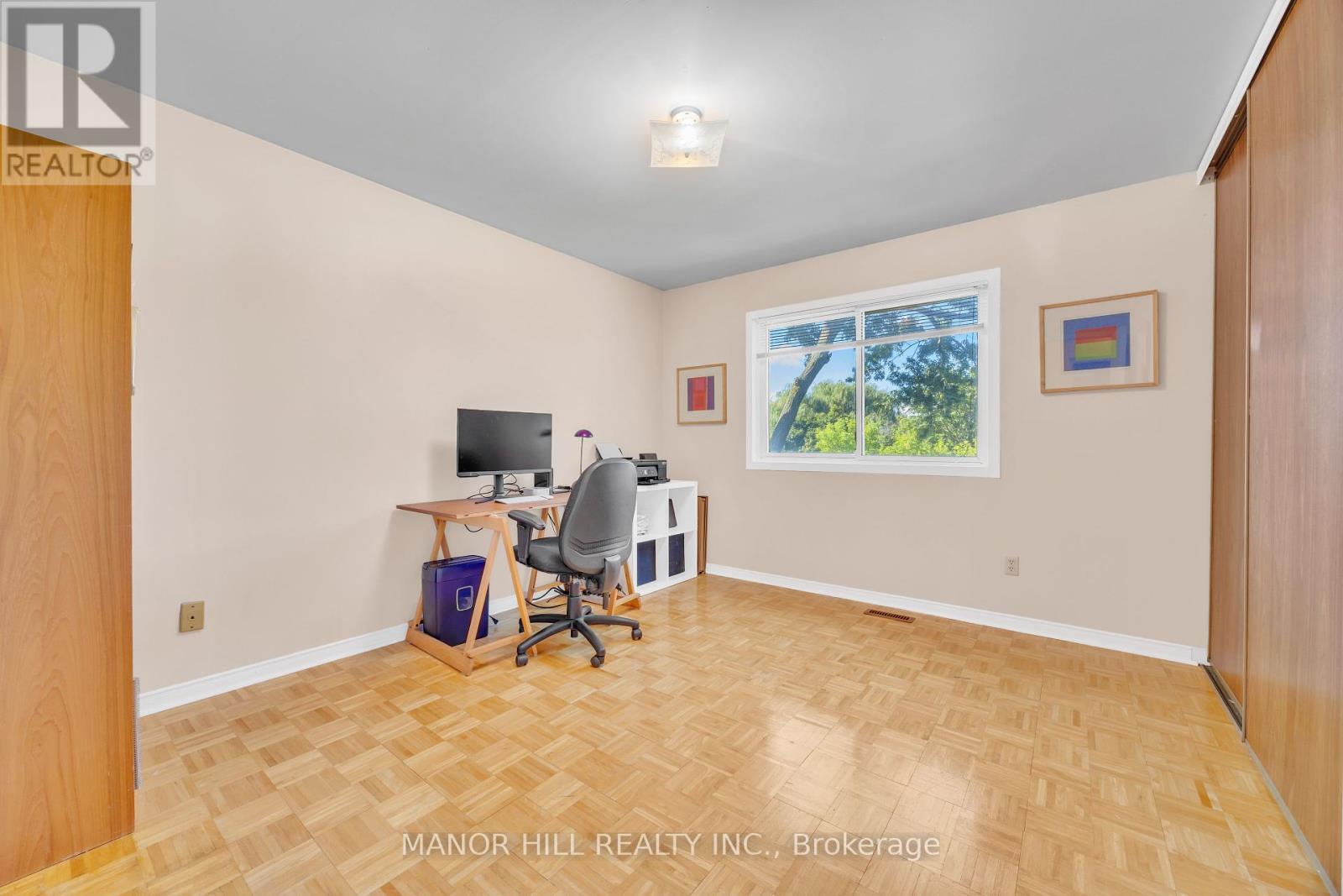 Photo 26 of 72 Lacewood Crescent, Brampton ON