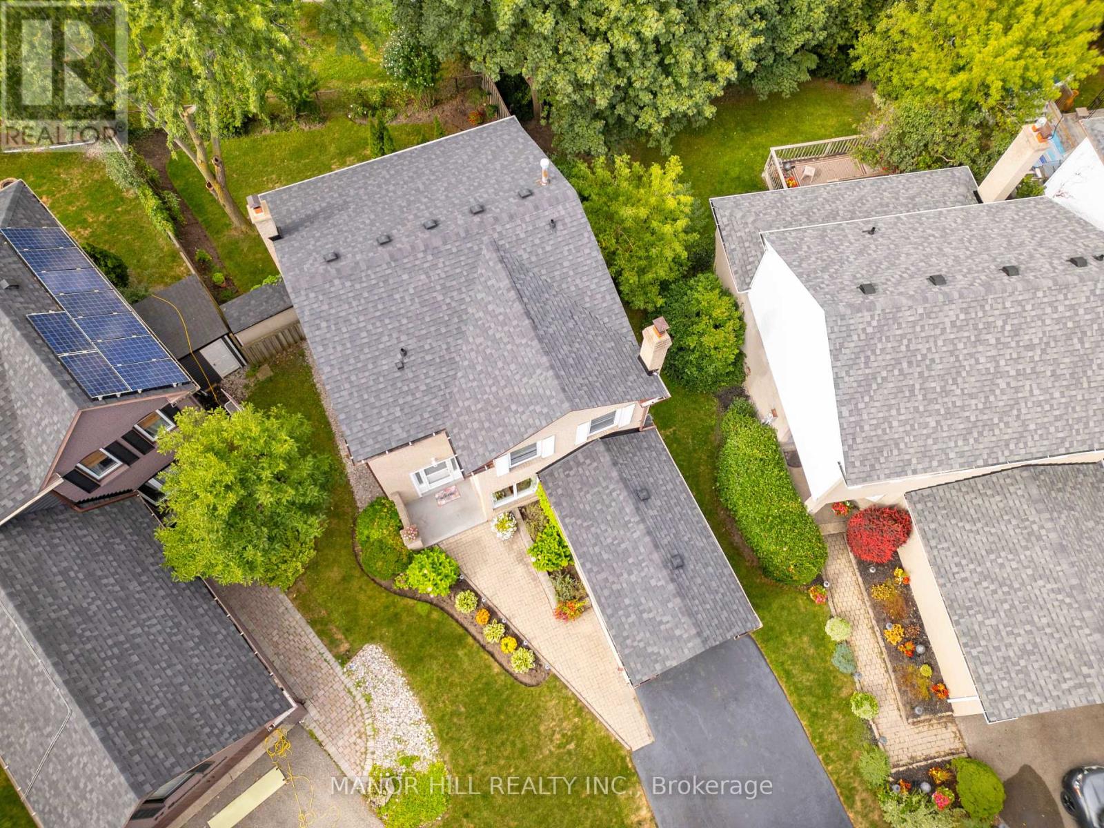 Photo 38 of 72 Lacewood Crescent, Brampton ON