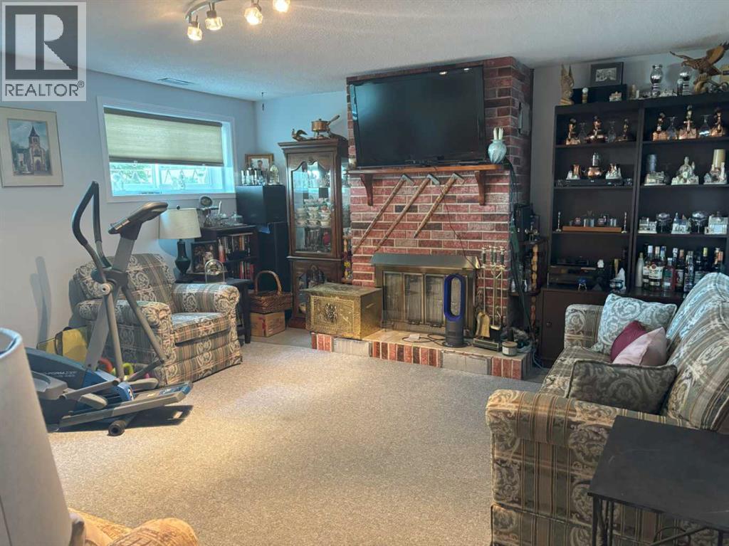 Photo 20 of 4924 40 Avenue Nw, Calgary AB