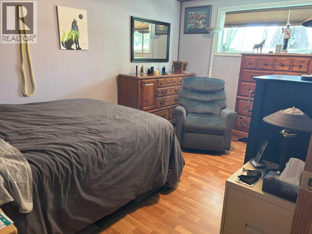 Photo 22 of 4924 40 Avenue Nw, Calgary AB