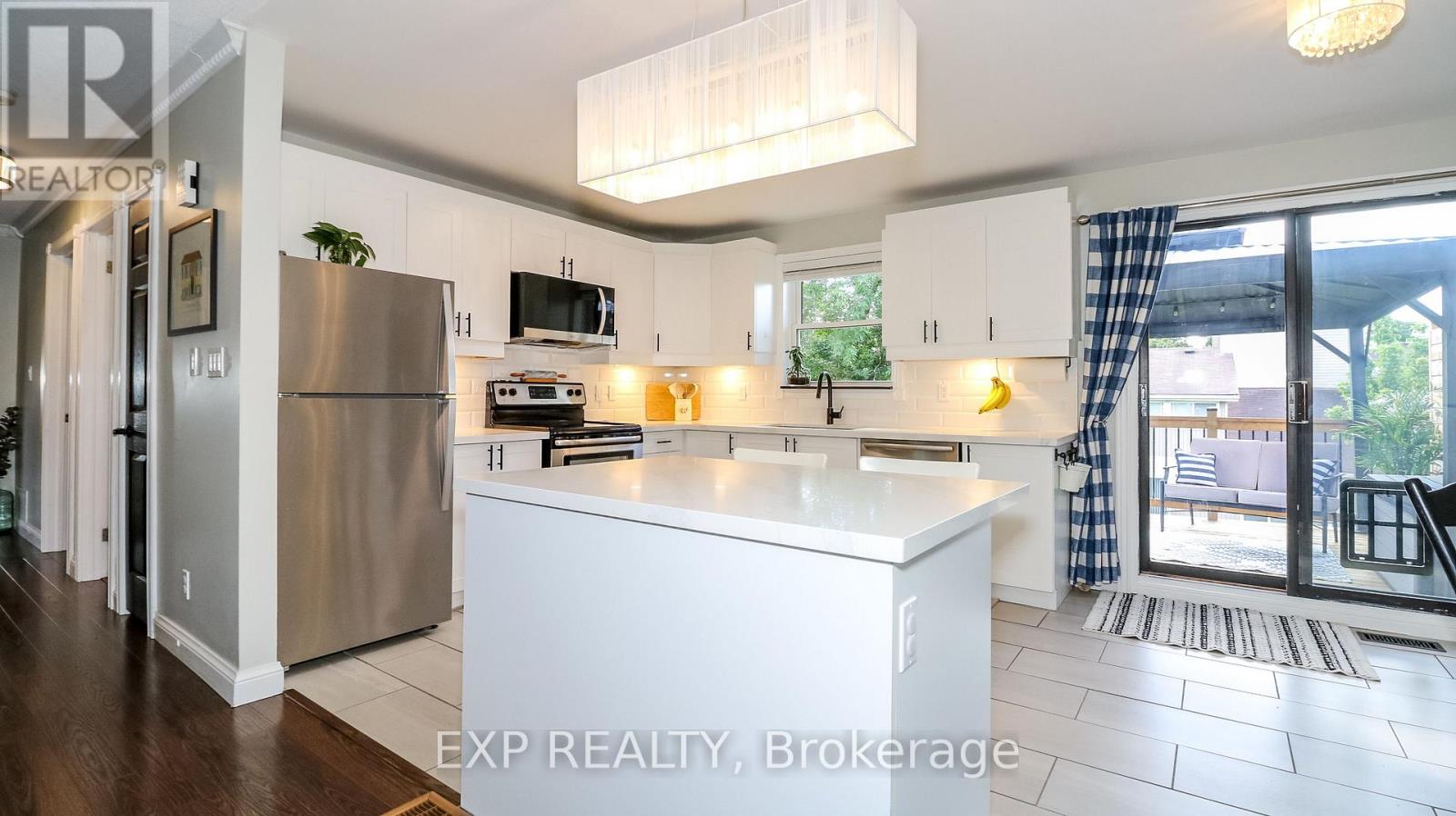 Photo 20 of 173 Shannon Street, Orillia ON