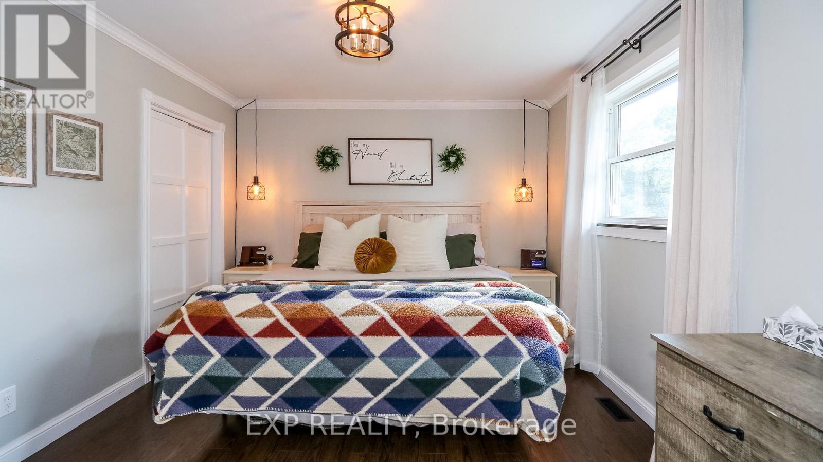 Photo 32 of 173 Shannon Street, Orillia ON