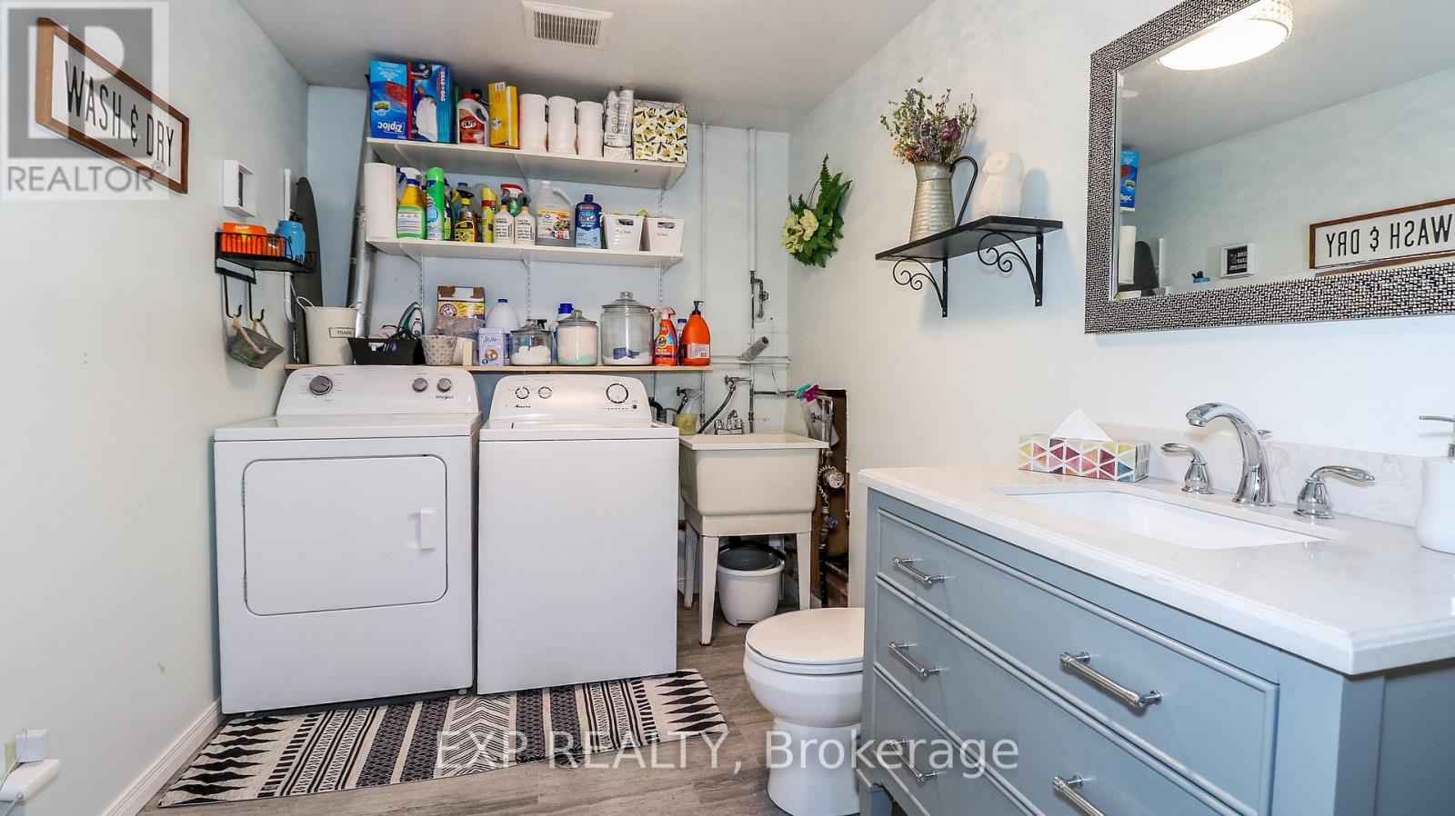 Photo 36 of 173 Shannon Street, Orillia ON