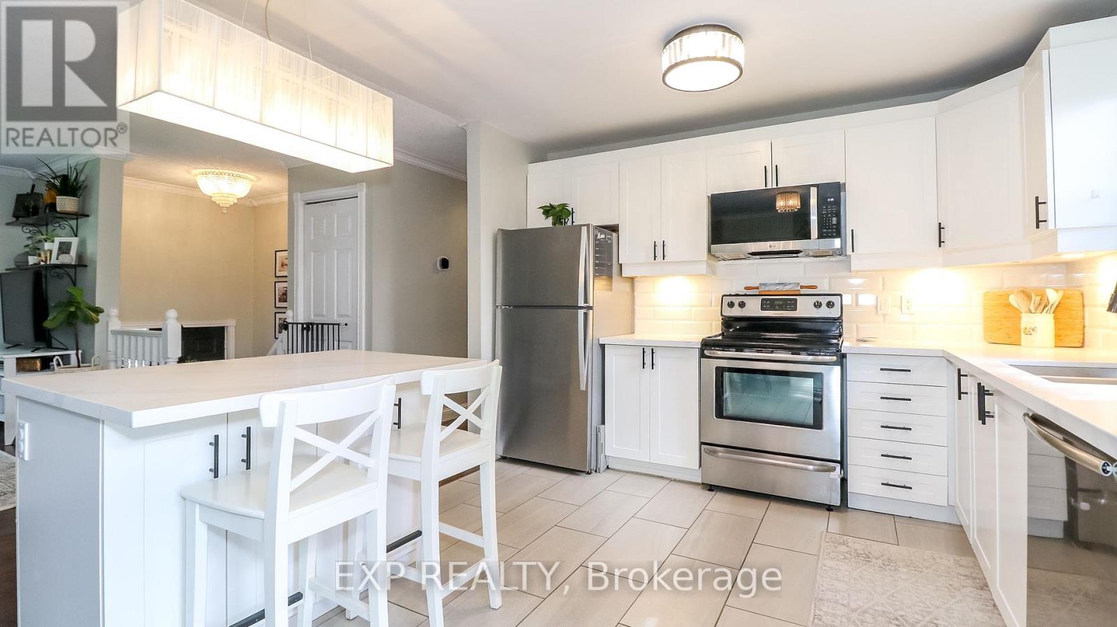 Photo 24 of 173 Shannon Street, Orillia ON