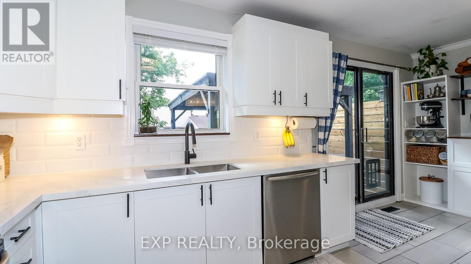 Photo 26 of 173 Shannon Street, Orillia ON