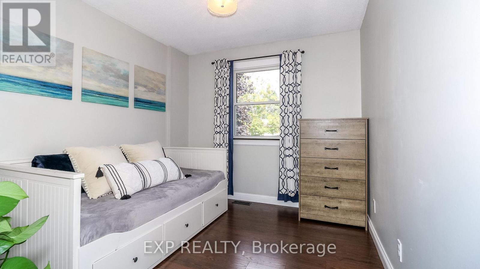 Photo 28 of 173 Shannon Street, Orillia ON