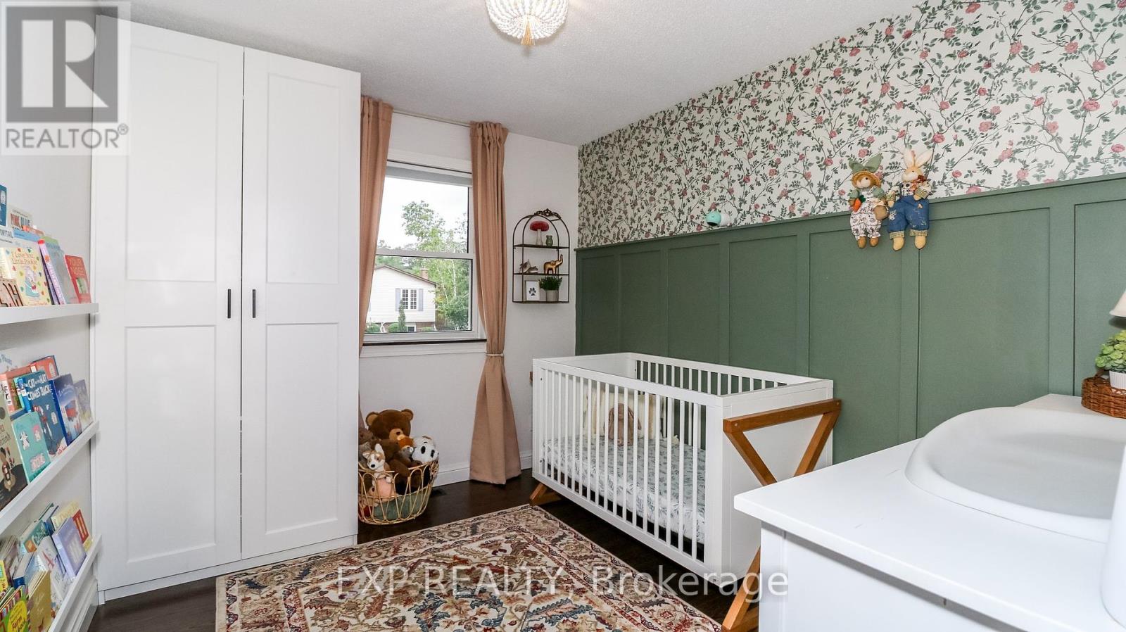 Photo 30 of 173 Shannon Street, Orillia ON